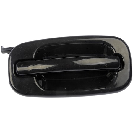 Dorman EXTERIOR DOOR HANDLE 80112